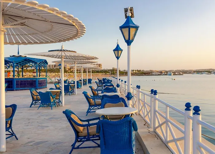 Otel The Grand Hotel,