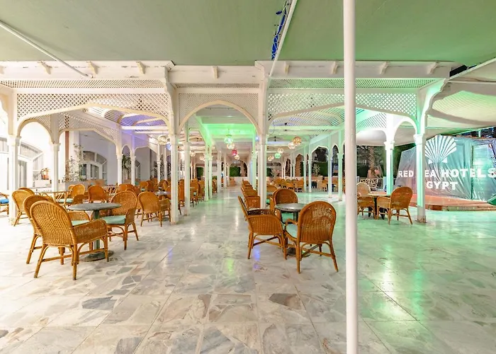 Szálloda The Grand Hotel,